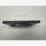 ���� Aquos sense9 au�� SIM�ե꡼ �֥�å�