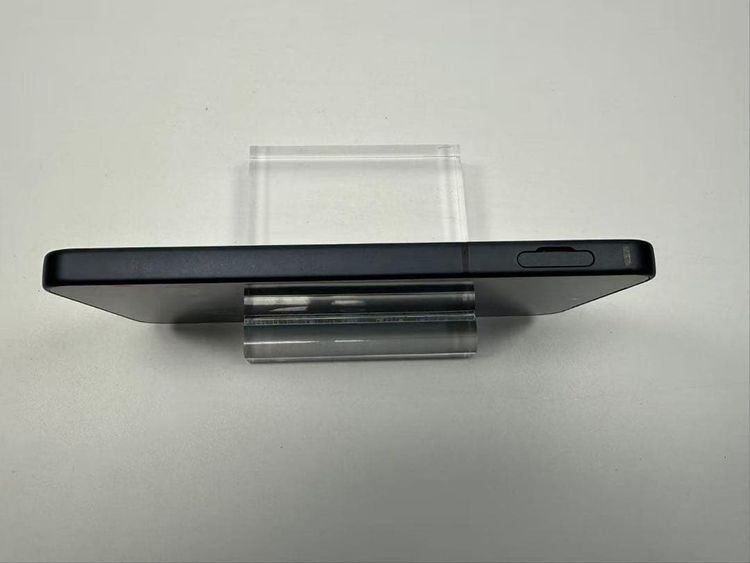 ���� Aquos sense9 au�� SIM�ե꡼ �֥�å�