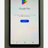 SONY Xperia 5 V docomo �֥롼 sim�ե꡼