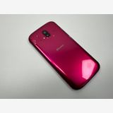 ���� NTT docomo �餯�餯���ޡ��ȥե��� F-52B �ԥ�