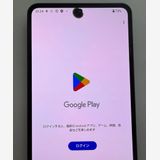 Aquos R8 pro docomo 256gb sim�ե꡼