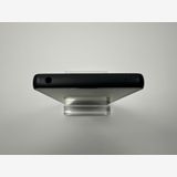 SONY Xperia 10 VI docomo �֥�å�