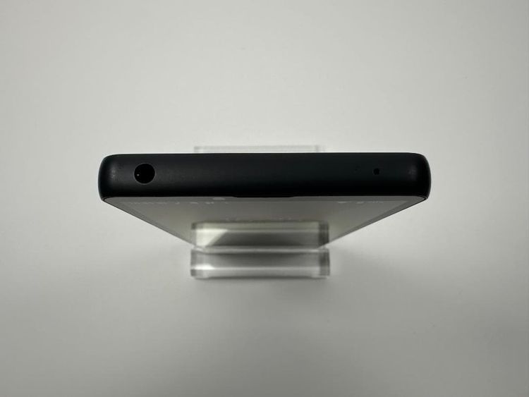 SONY Xperia 10 VI docomo �֥�å�