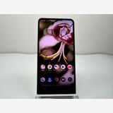 Leitz phone 3 SoftBank sim�ե꡼ ��󥺥���å��դ�