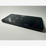Aquos R8 pro A301SH 256GB SIMե꡼