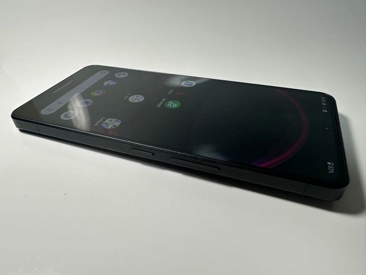 Aquos R8 pro A301SH 256GB SIMե꡼