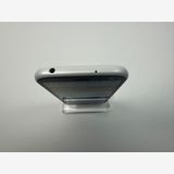 NTT docomo 餯餯ޡȥե F-52B ۥ磻