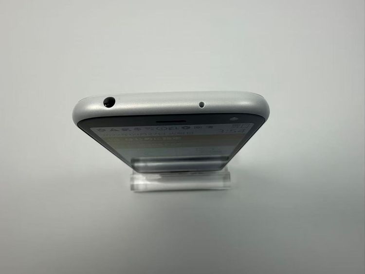 NTT docomo 餯餯ޡȥե F-52B ۥ磻