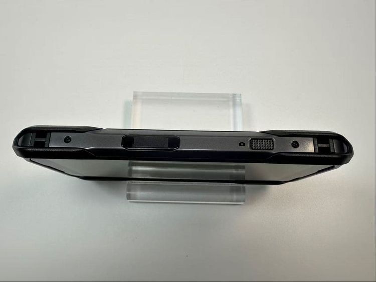������ TORQUE G06 KYG03 au 128gb �֥�å�