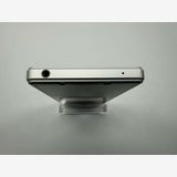 ���� SONY Xperia 5 V docomo ����С� �������ɤʤ�