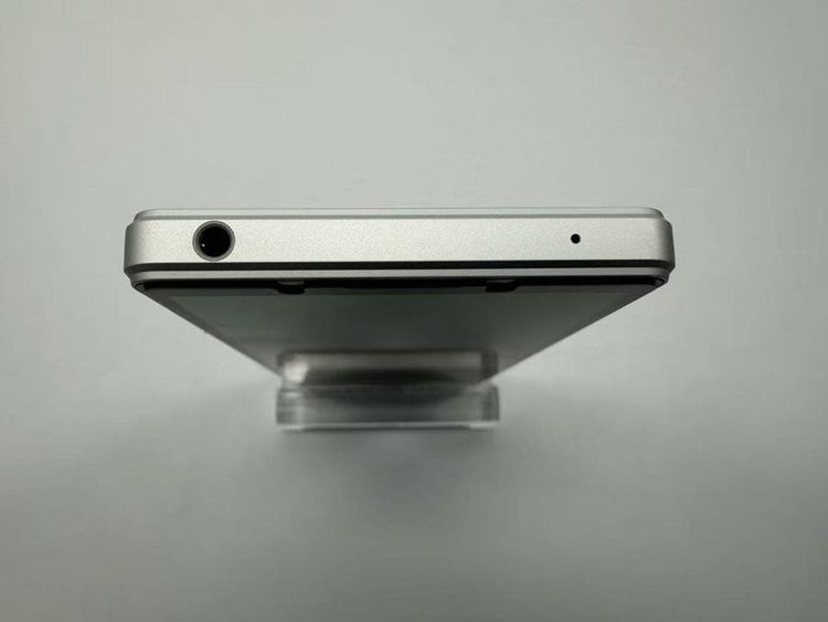 ���� SONY Xperia 5 V docomo ����С� �������ɤʤ�