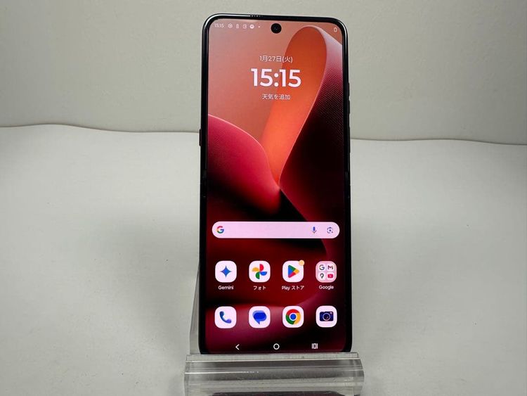 ���� MOTOROLA razr 60 ultra 512GB ����ꥫ��