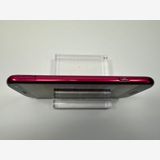 ���� NTT docomo �餯�餯���ޡ��ȥե��� F-52B �ԥ�