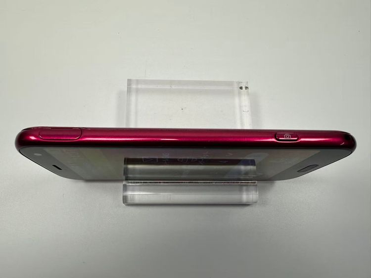 ���� NTT docomo �餯�餯���ޡ��ȥե��� F-52B �ԥ�