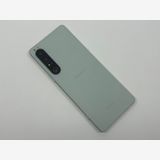 SONY Xperia 1 IV docomo simե꡼ ۥ磻
