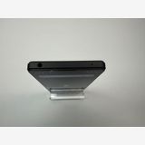 SONY Xperia 1 V docomo 256GB ��