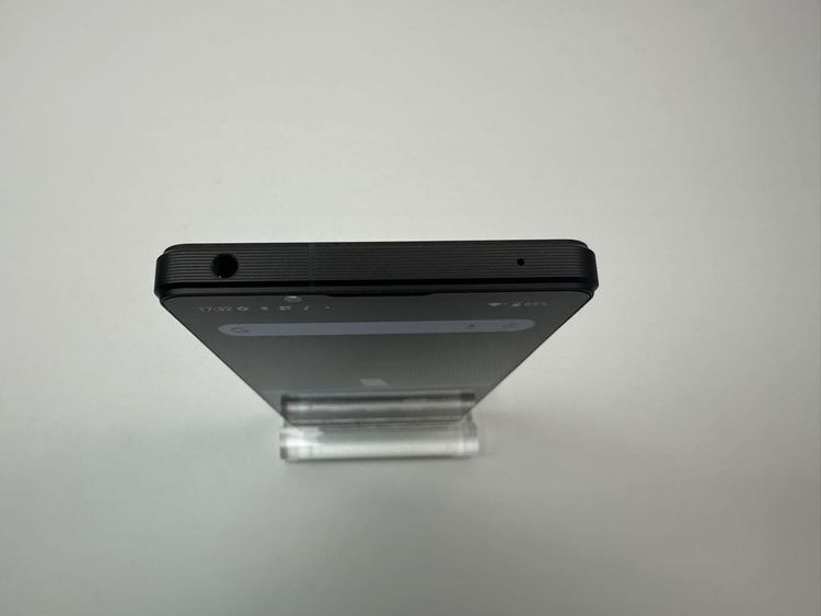 SONY Xperia 1 V docomo 256GB ��