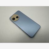 Aquos sense9 au�� SIM�ե꡼ �֥롼