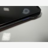 NTTdocomo Dura Force ������ KY-51D