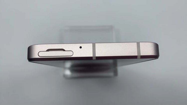 Aquos sense8 sh-54d SIMե꡼ 饤ȥåѡ