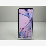 新品同様 Arrows Alpha F-51F 512GB docomo版