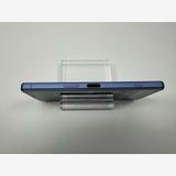 �������� SONY Xperia 5 V docomo so-53d �֥롼