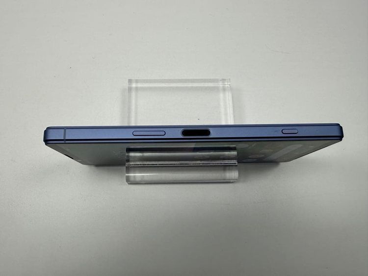 �������� SONY Xperia 5 V docomo so-53d �֥롼