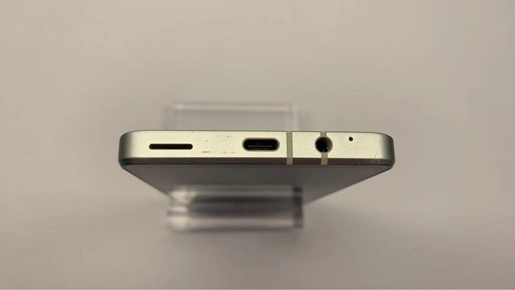 Aquos sense8 sh-54d docomo SIMե꡼ 