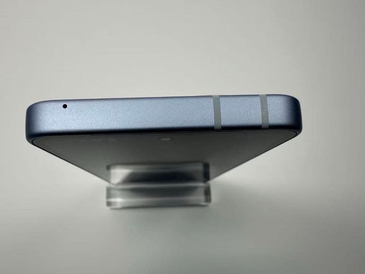 ����Ʊ�� Aquos sense9 au�� SIM�ե꡼ �֥롼