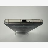 SONY Xperia 1 V docomo �ץ���ʥ���С�