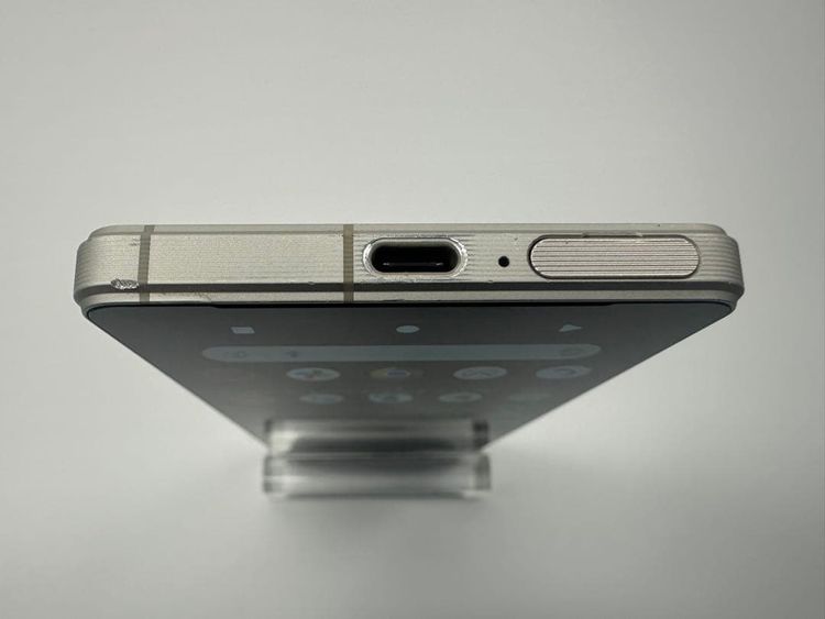 SONY Xperia 1 V docomo �ץ���ʥ���С�