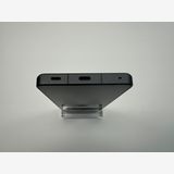 Aquos R8 pro docomo SH-51D SIMե꡼