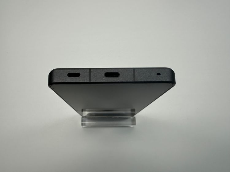 Aquos R8 pro docomo SH-51D SIMե꡼