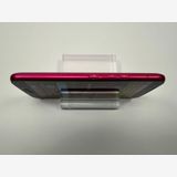 NTT docomo 餯餯ޡȥե F-53E ԥ