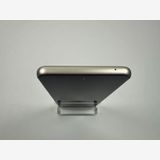 Arrows We2 Plus F-51E 256GB �����ѥ󥷥�С�