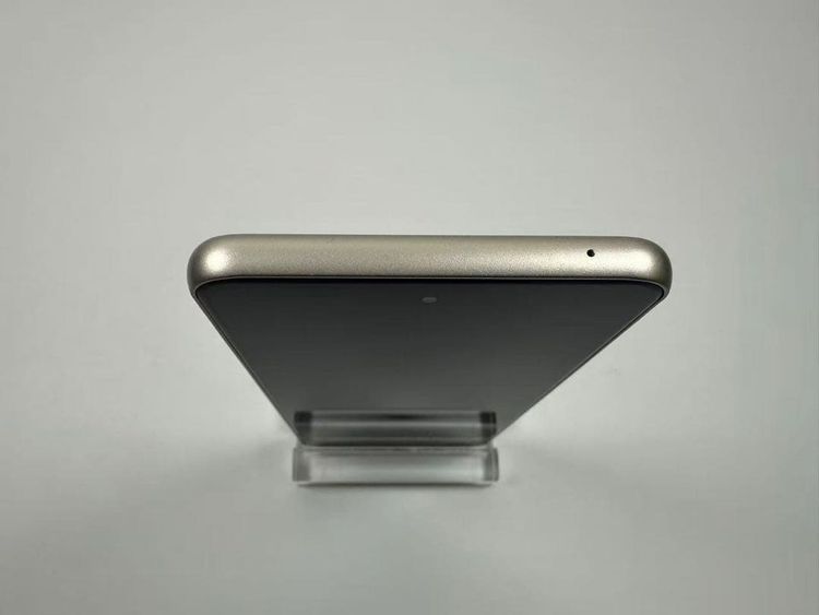 Arrows We2 Plus F-51E 256GB �����ѥ󥷥�С�