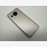 Aquos sense8 docomo 128GB �饤�ȥ��åѡ�