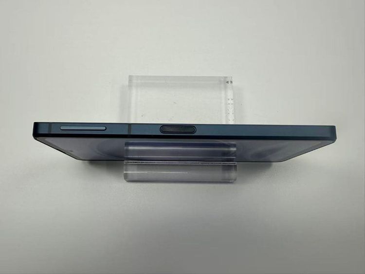 ���� Aquos sense8 docomo 128GB ���Х�ȥ֥�å�