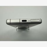 ���� SONY Xperia 5 V docomo ����С� �������ɤʤ�