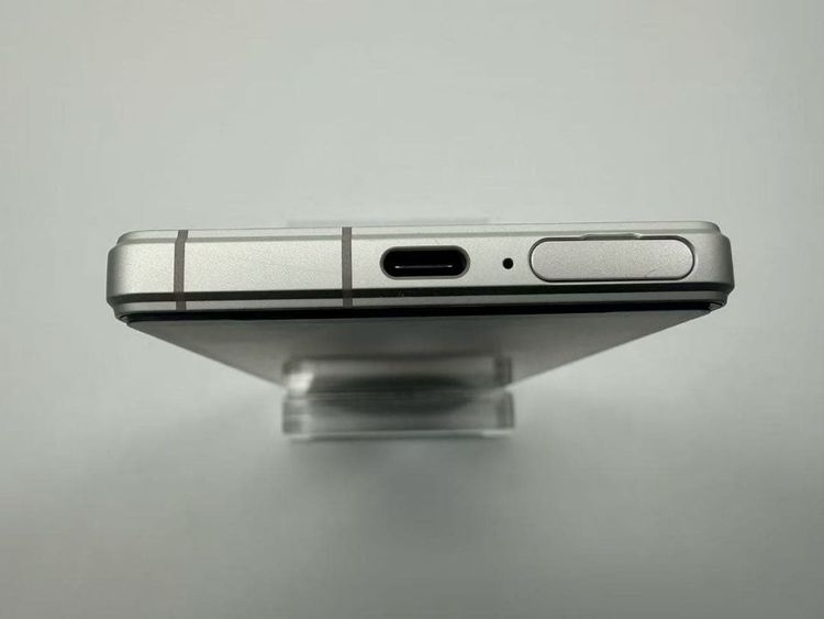 ���� SONY Xperia 5 V docomo ����С� �������ɤʤ�