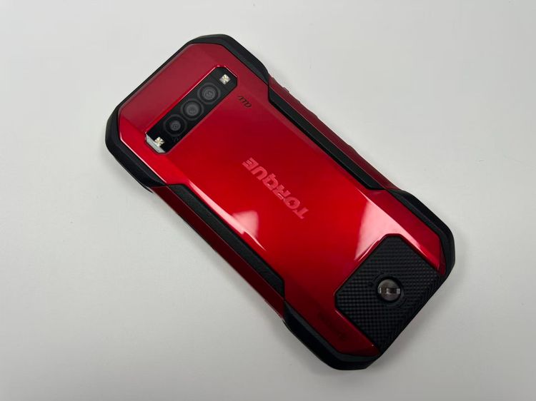 ���� ������ TORQUE G06 KYG03 au ��å�