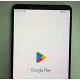 �������� SONY Xperia 1 IV docomo so-51c ��