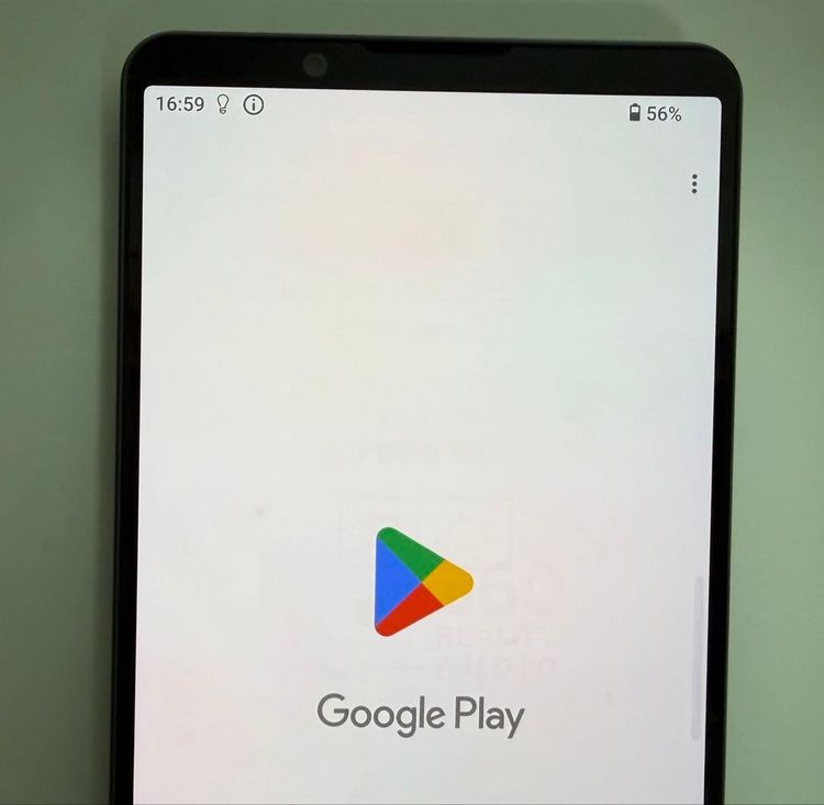 �������� SONY Xperia 1 IV docomo so-51c ��