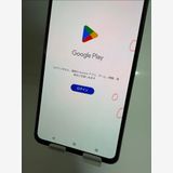 Aquos R7 docomo SH-52C SIMե꡼ 256GB