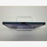 Aquos sense8 sim�ե꡼�� 128GB ���Х�ȥ֥�å�
