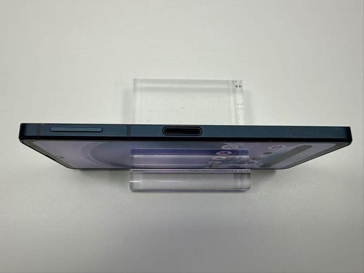 Aquos sense8 sim�ե꡼�� 128GB ���Х�ȥ֥�å�