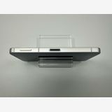 Aquos sense9 docomo SH-53E SIM�ե꡼ �ۥ磻��