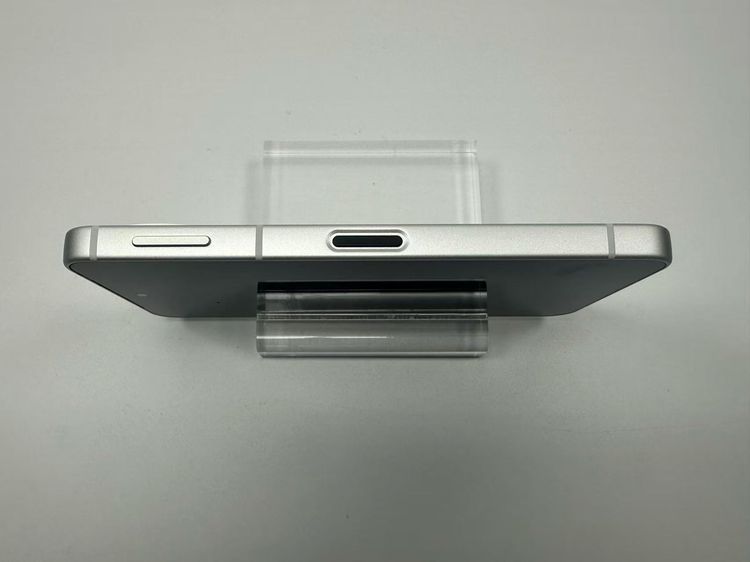 Aquos sense9 docomo SH-53E SIM�ե꡼ �ۥ磻��