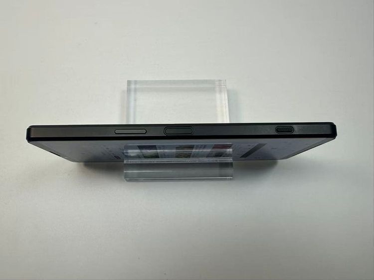 �������� SONY Xperia 1 IV docomo so-51c �֥�å�
