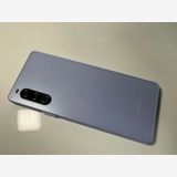SONY Xperia 10 V docomo simե꡼ ٥